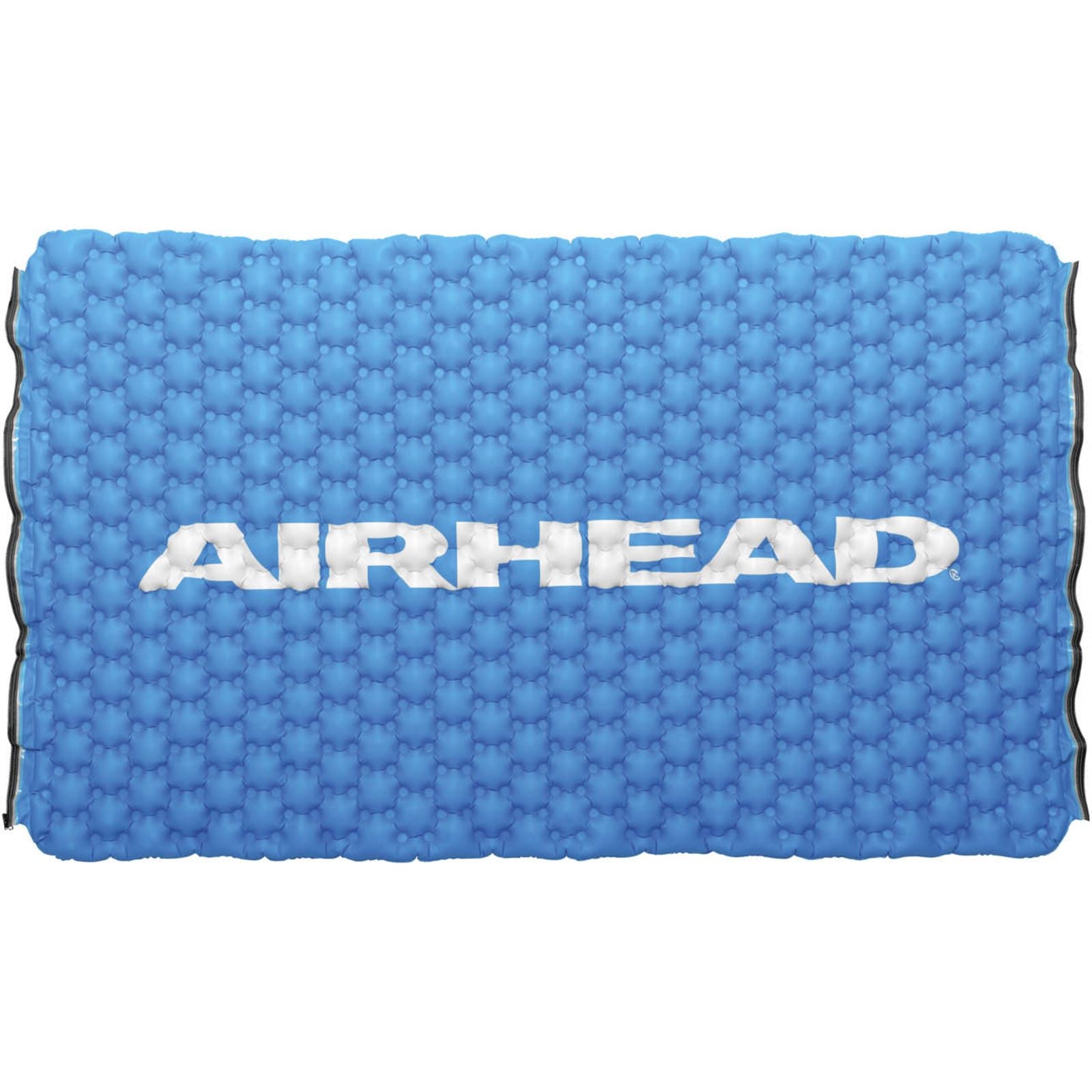 Airhead Air Island - Blue/White [MPN: AHGP-7]_1062716