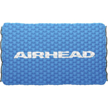 Airhead Air Island - Blue/White [MPN: AHGP-7]_1062716