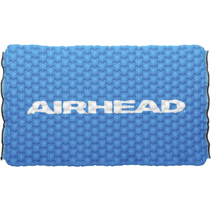 Airhead Air Island - Blue/White [MPN: AHGP-7]_1062716