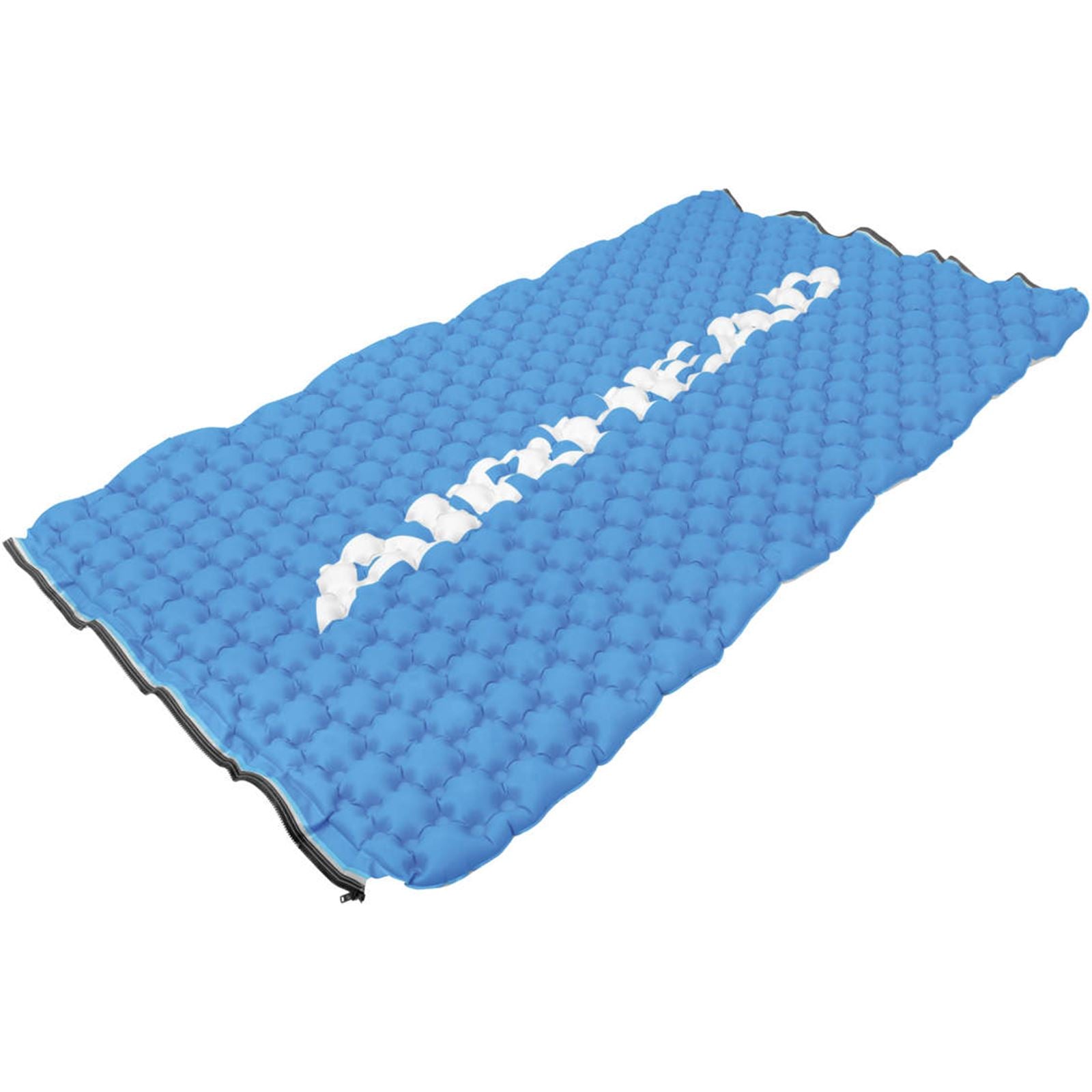 Airhead Air Island - Blue/White [MPN: AHGP-7]_1062718