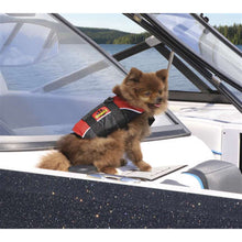 Airhead Pet / Dog Life Vest - Red_1062868