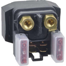 BikeMaster Solenoid Remote 15240-54016BM_1060152