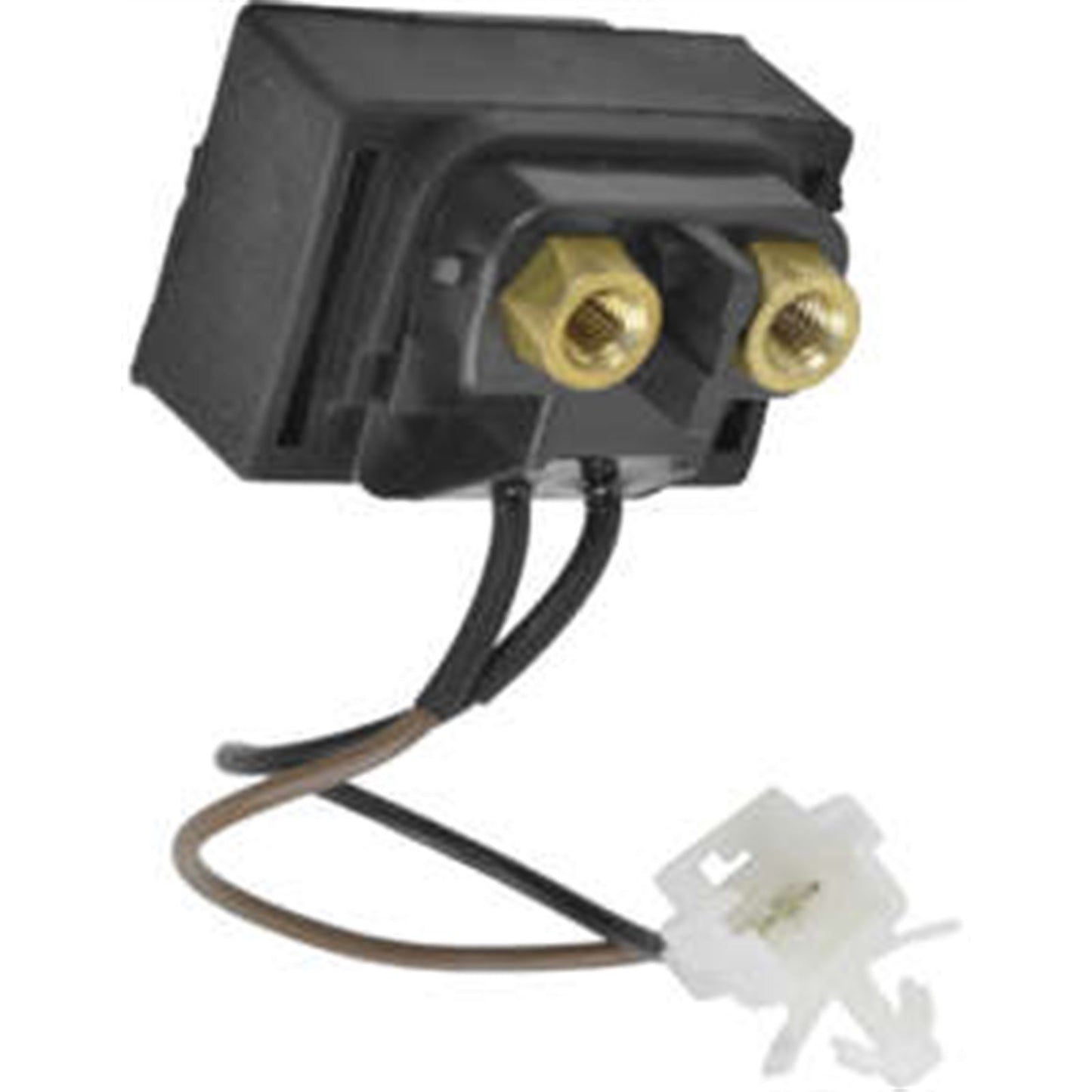BikeMaster Solenoid Remote 15240-54024BM_1062394