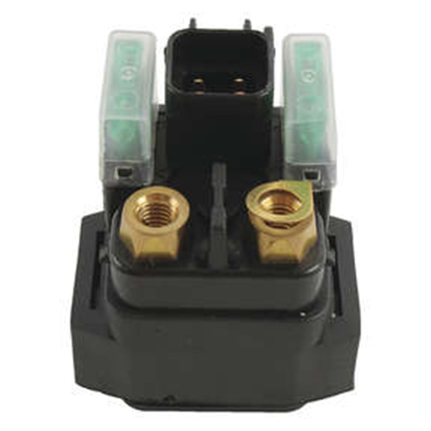BikeMaster Solenoid Remote 15240-54064BM_1062116
