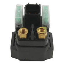 BikeMaster Solenoid Remote 15240-54064BM_1062116