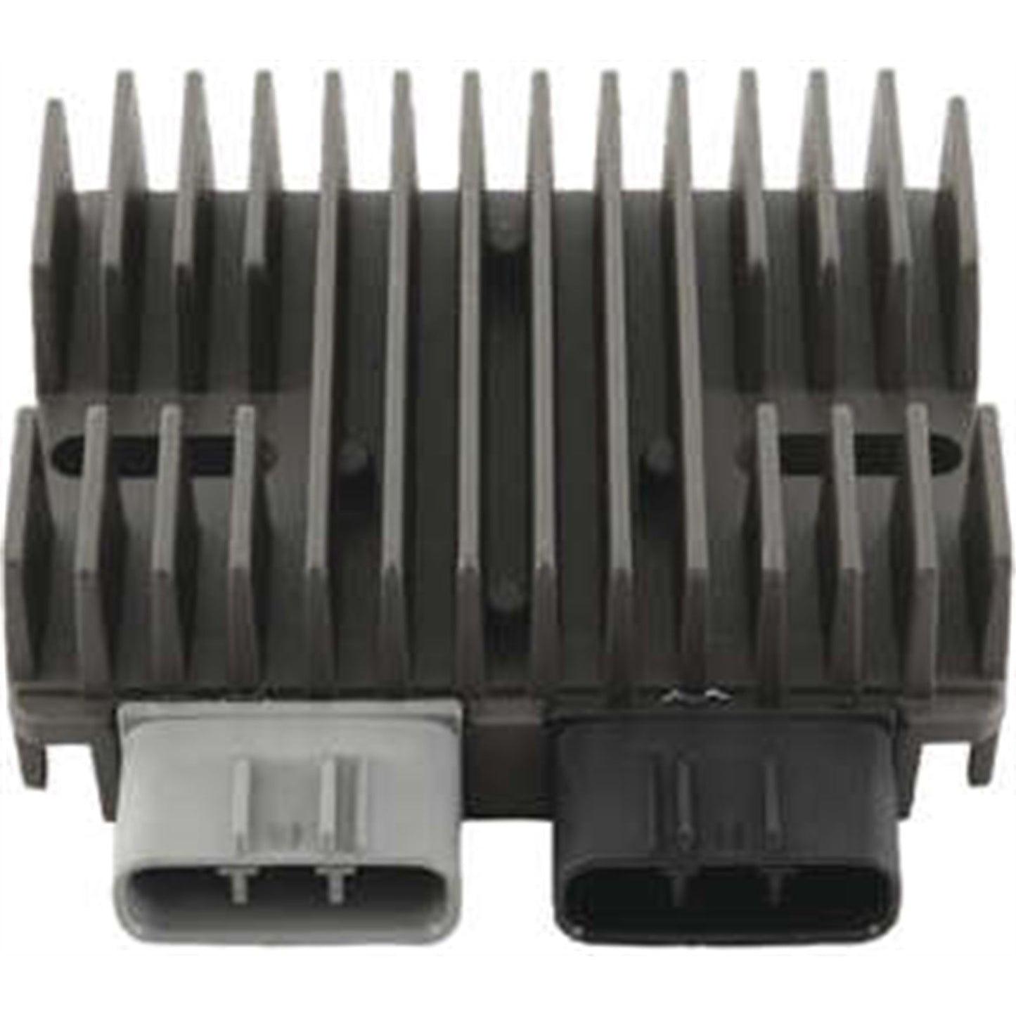 BikeMaster Voltage Regulator for Indian 15230-22181BM_1191237