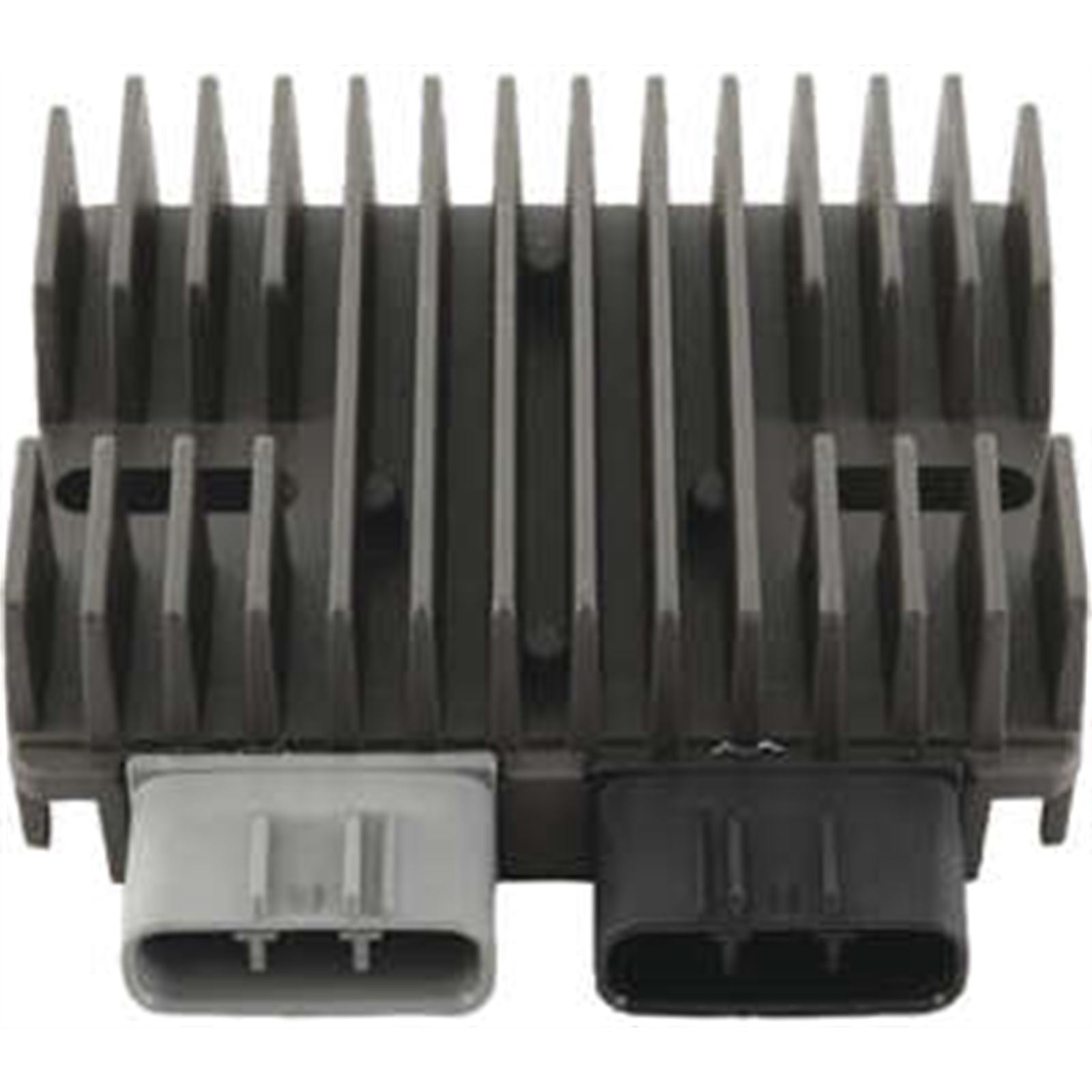 BikeMaster Voltage Regulator for Indian 15230-22181BM_1191237
