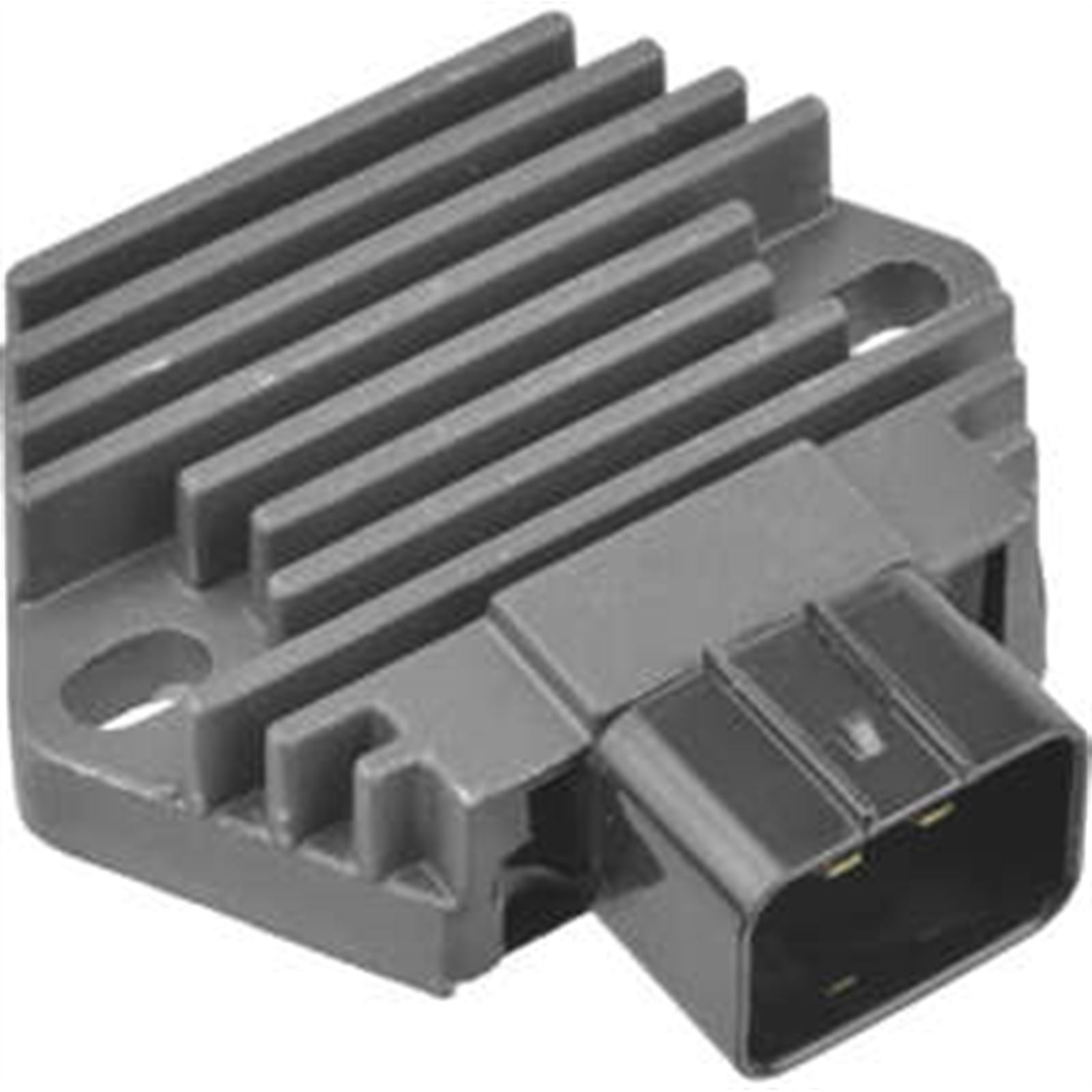 BikeMaster Voltage Regulator 15230-58020BM_1191238