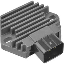 BikeMaster Voltage Regulator 15230-58020BM_1191238