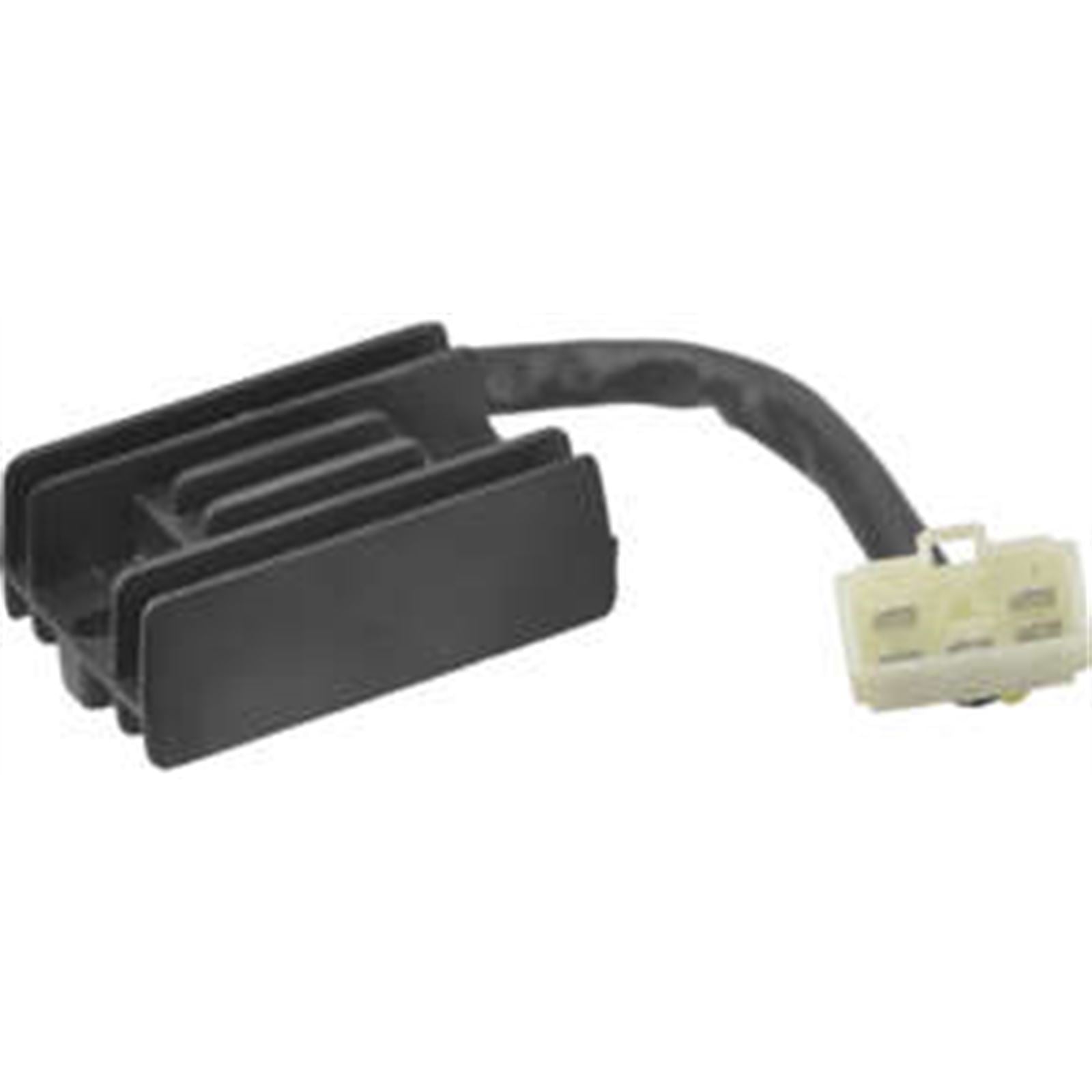 BikeMaster Voltage Regulator 15230-58029BM_1191239