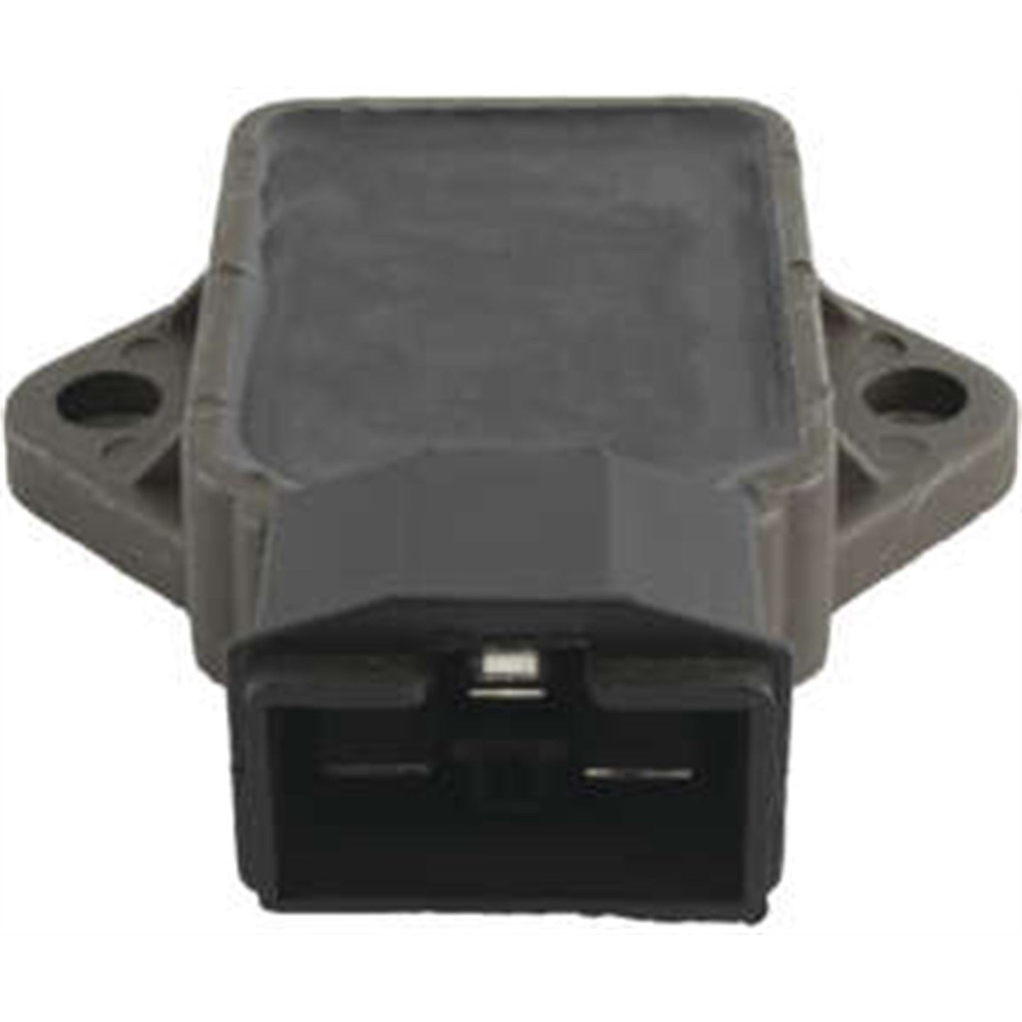 BikeMaster Voltage Regulator 15230-58053BM_1191242