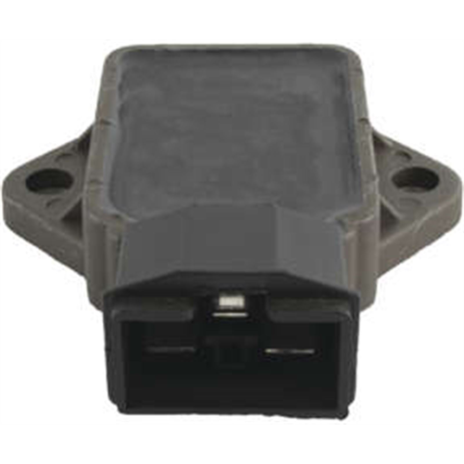 BikeMaster Voltage Regulator 15230-58053BM_1191242