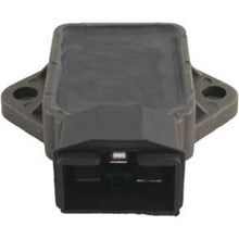 BikeMaster Voltage Regulator 15230-58053BM_1191242