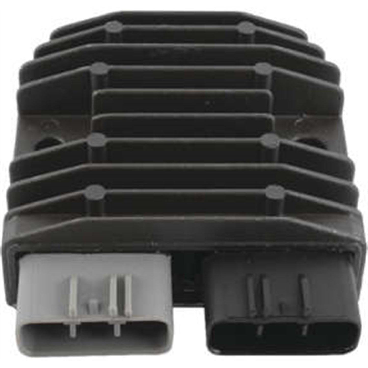 BikeMaster Voltage Regulator 15230-58055BM_1191243