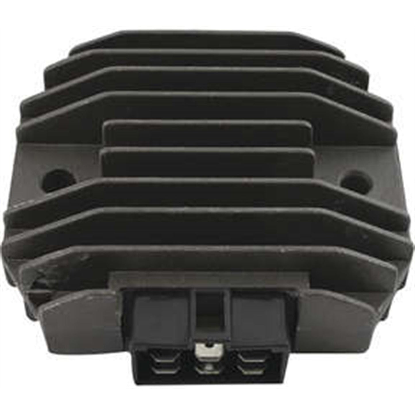 BikeMaster Voltage Regulator 15230-58058BM_1191245