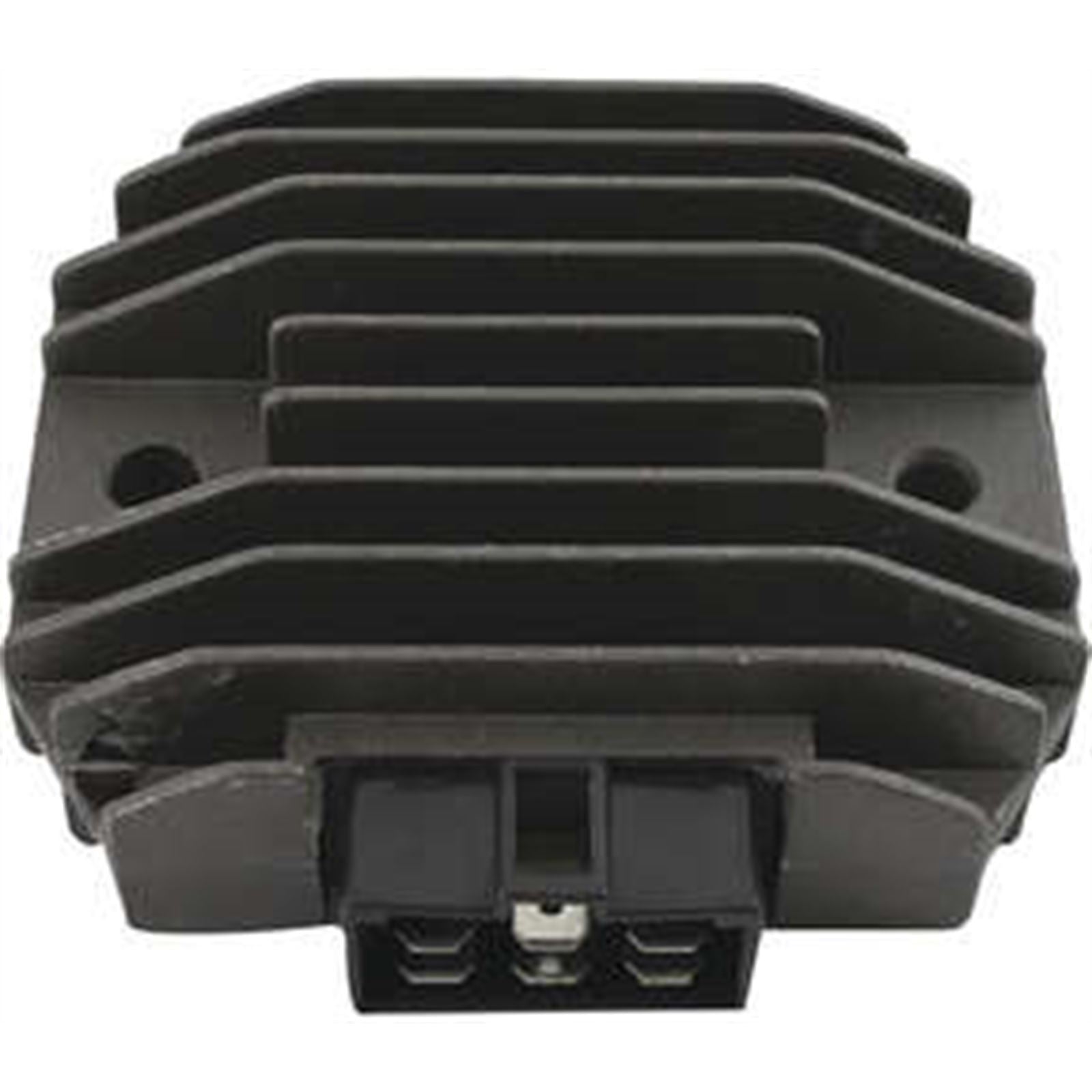 BikeMaster Voltage Regulator 15230-58058BM_1191245