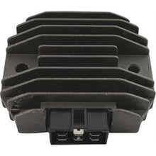 BikeMaster Voltage Regulator 15230-58058BM_1191245