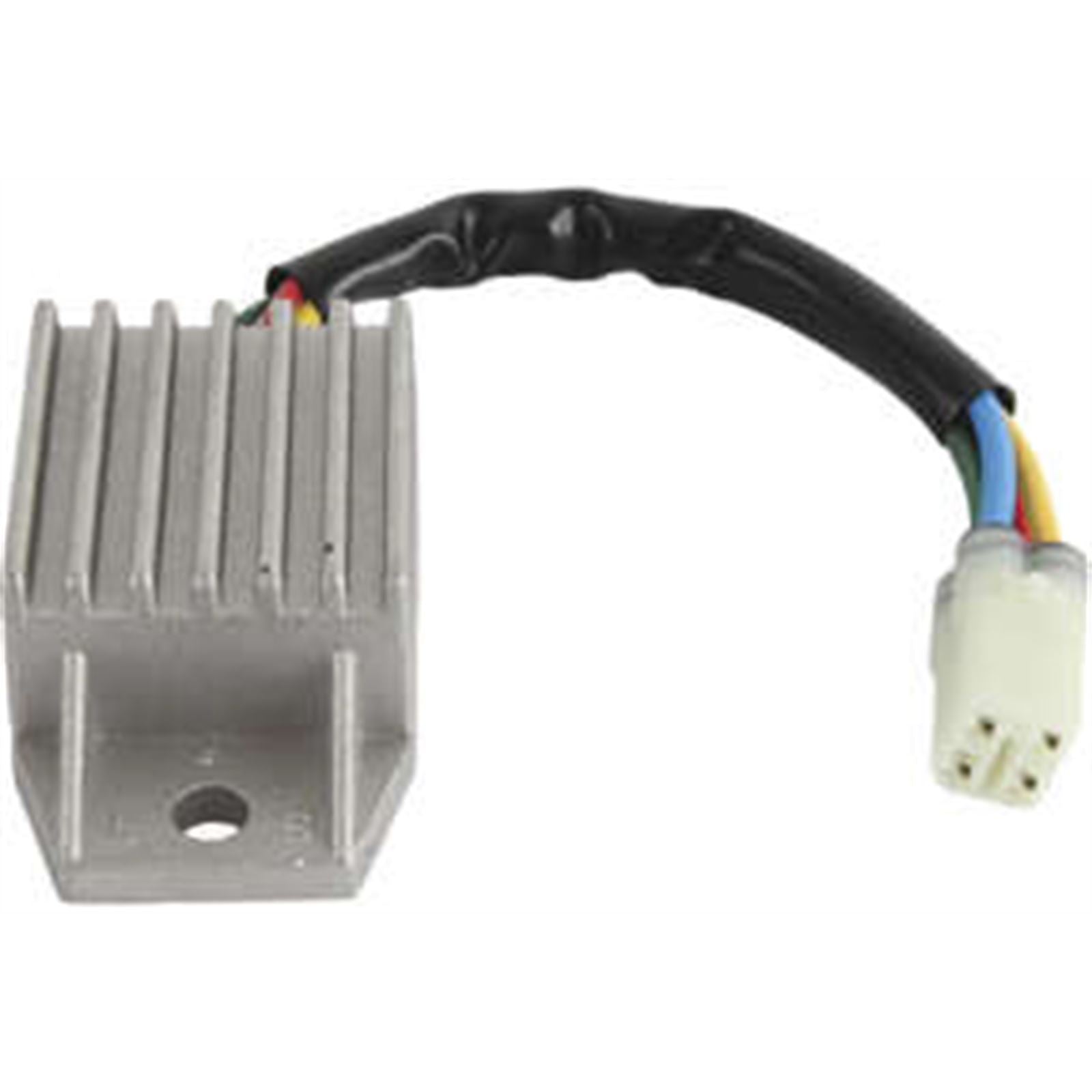 BikeMaster Voltage Regulator 15230-58125BM_1191226
