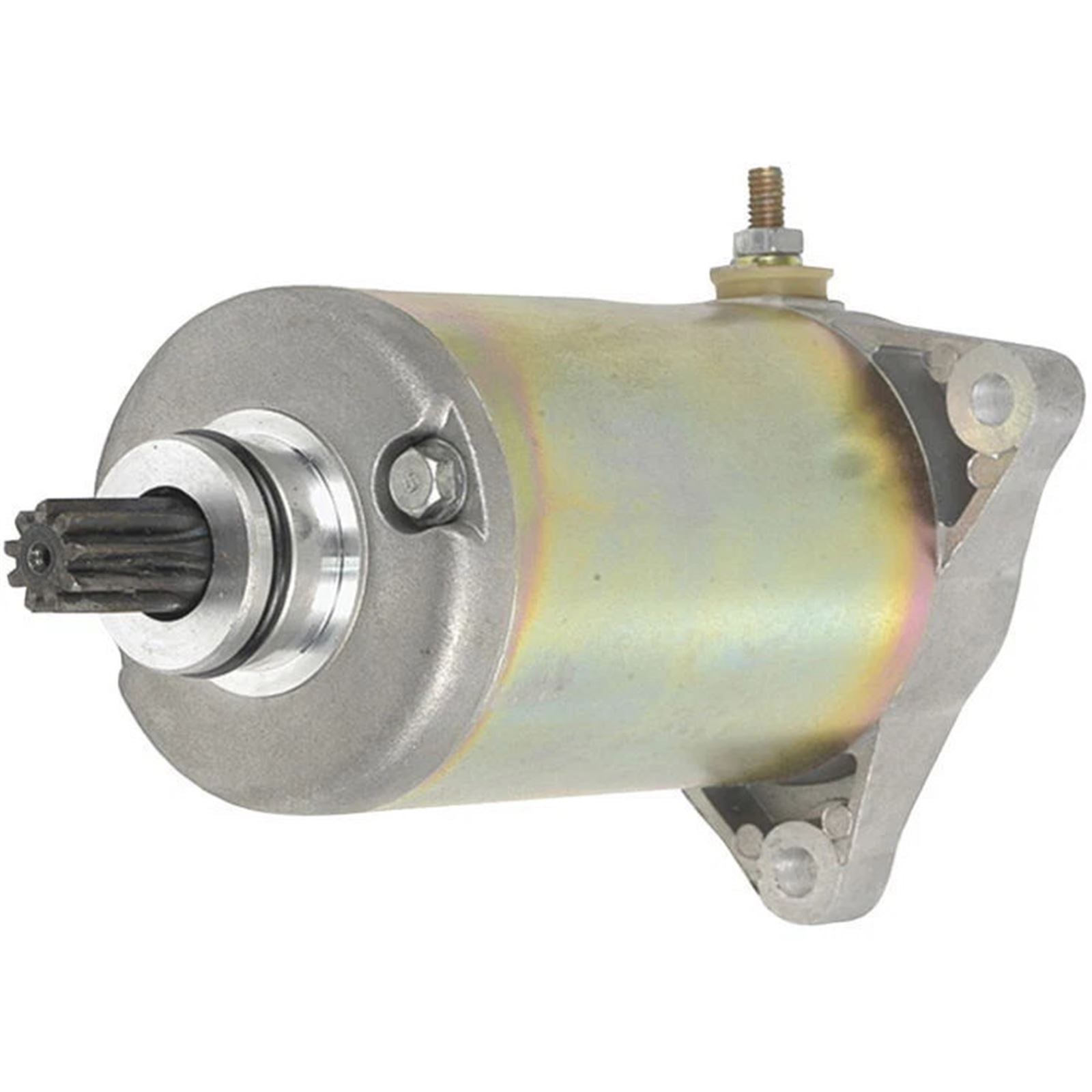 BikeMaster Starter 15410-52148BM_1742880