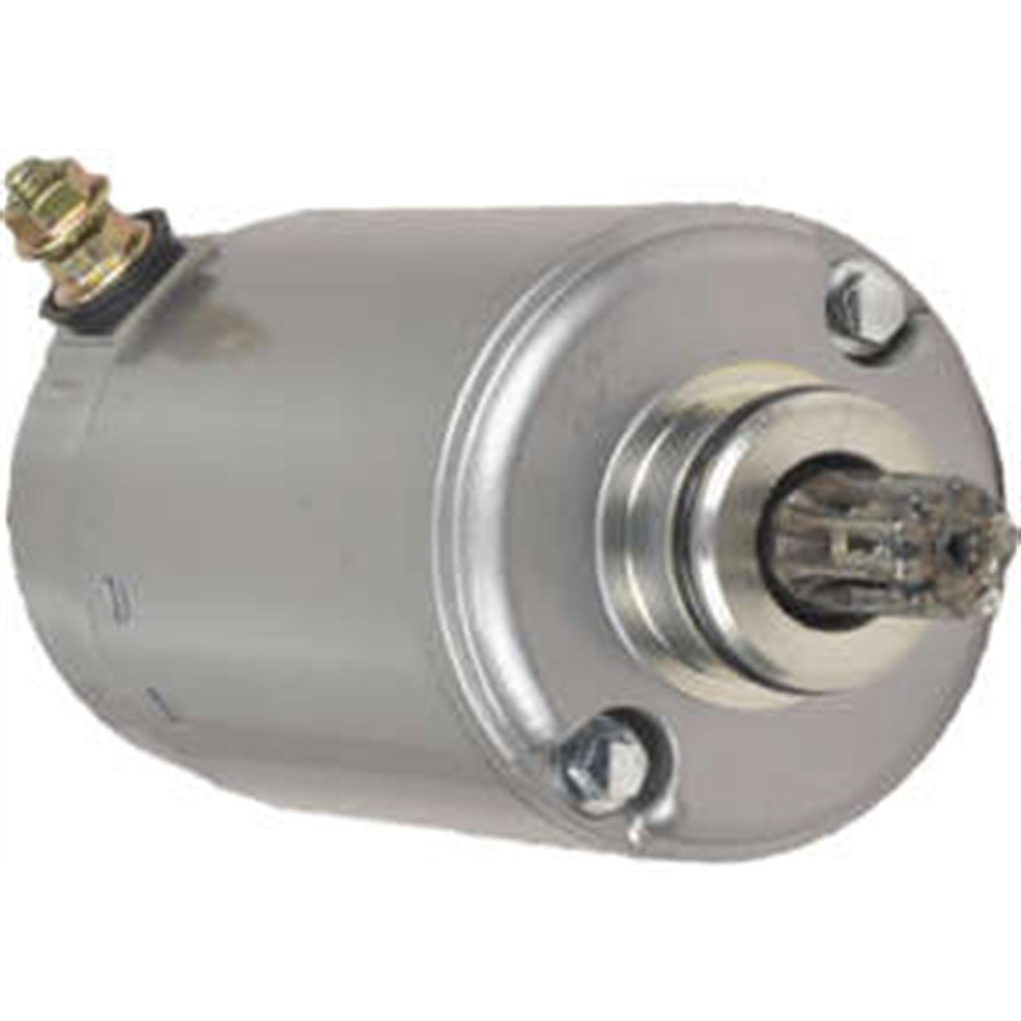 BikeMaster Starter 15410-52299BM_1191306