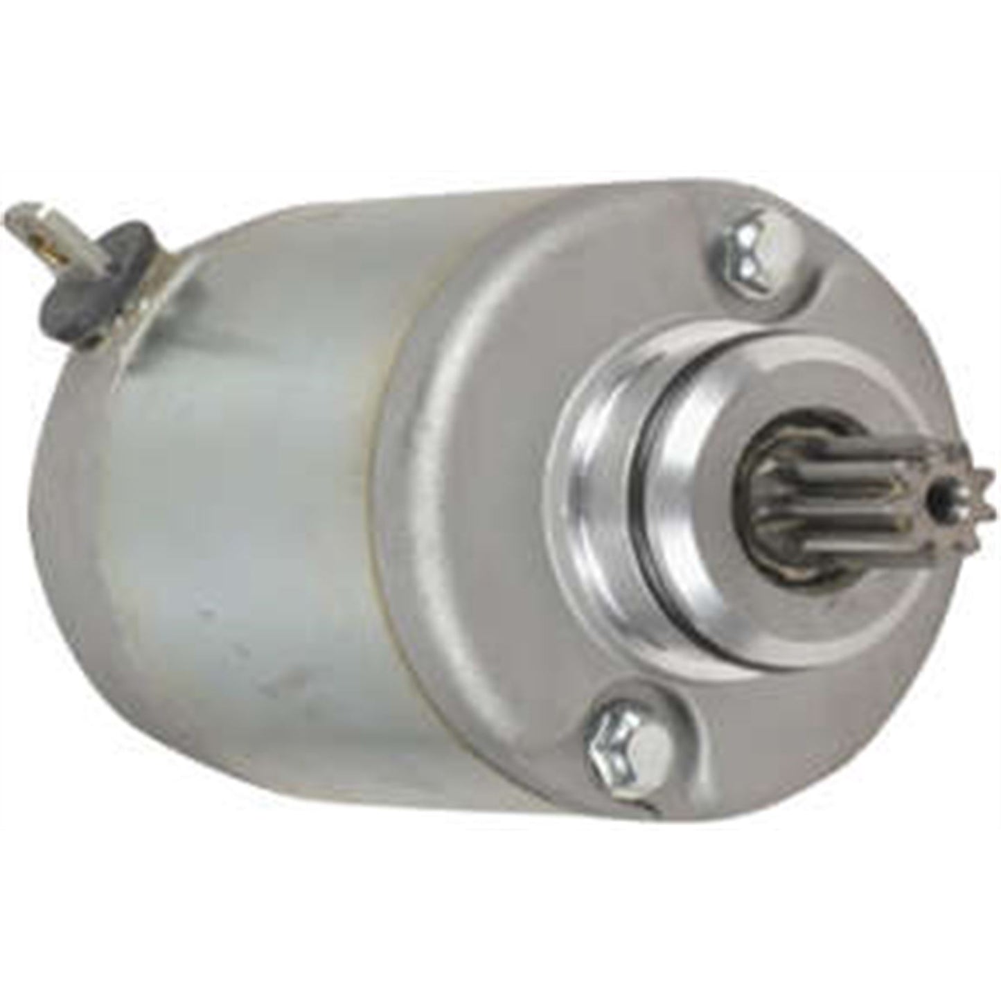 BikeMaster Starter 15410-52300BM_1061662