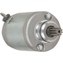 BikeMaster Starter 15410-52300BM_1061662