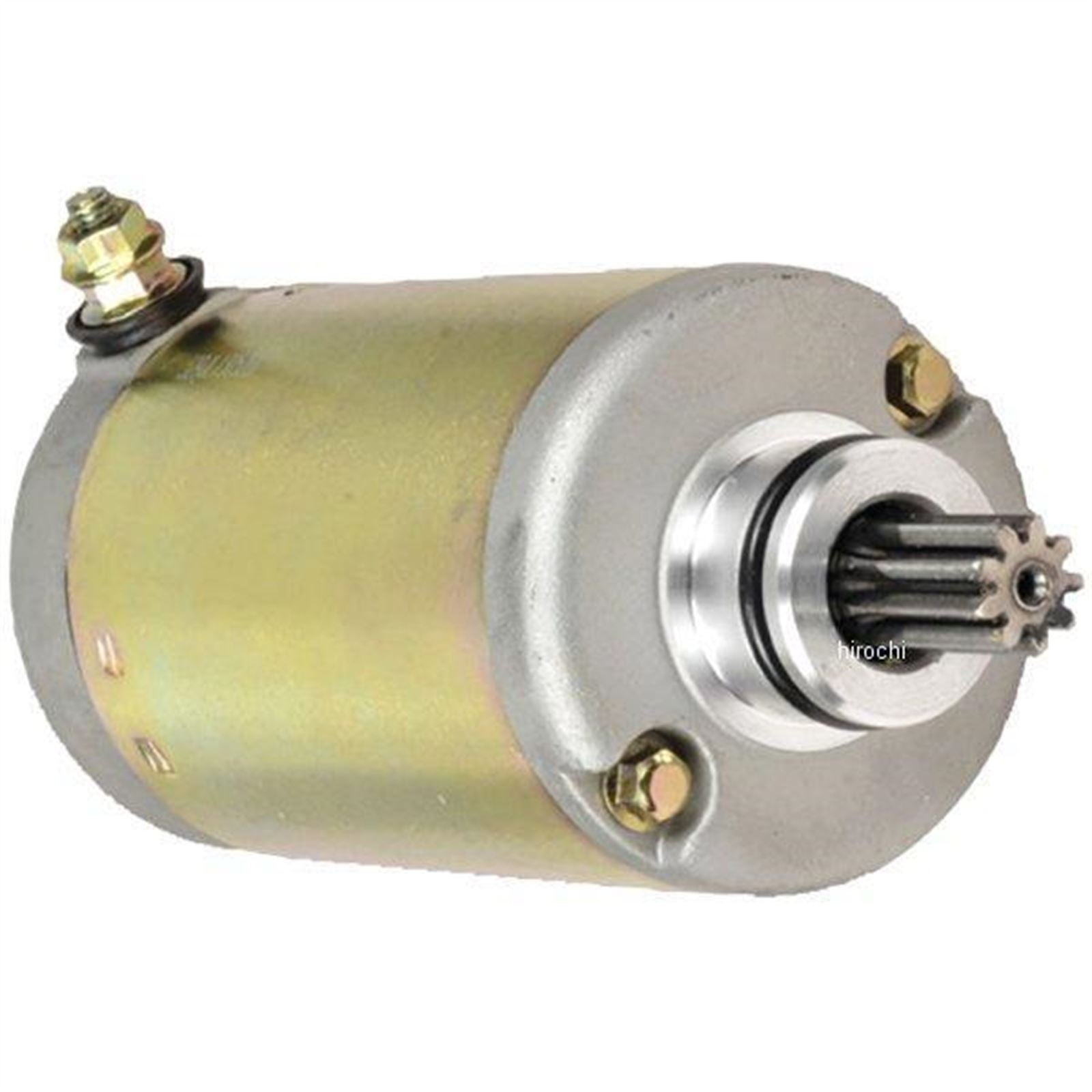 BikeMaster Starter 15410-52308BM_1742886