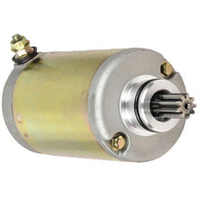 BikeMaster Starter 15410-52308BM_1742886