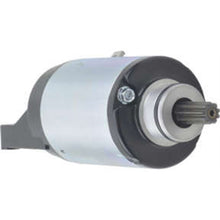 BikeMaster Starter 15410-52451BM_1060507