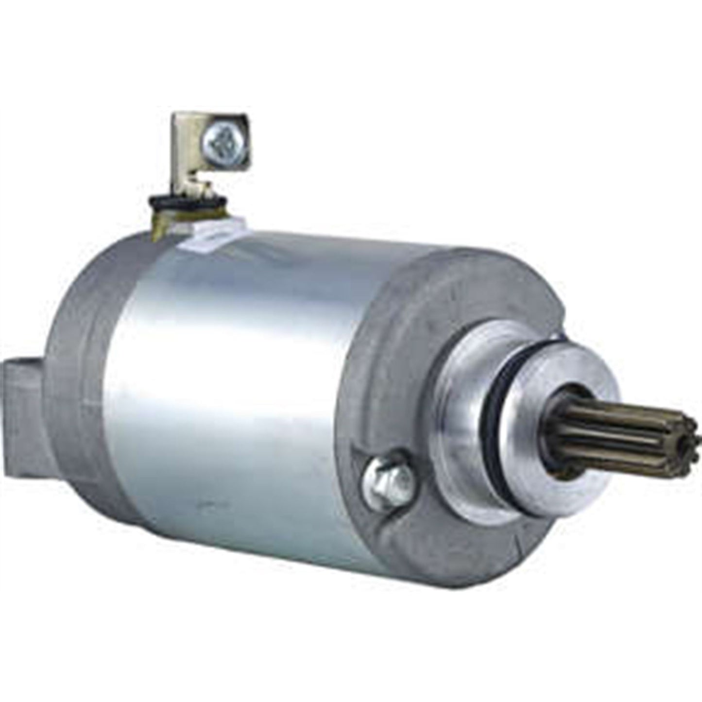 BikeMaster Starter 15410-52465BM_1062175