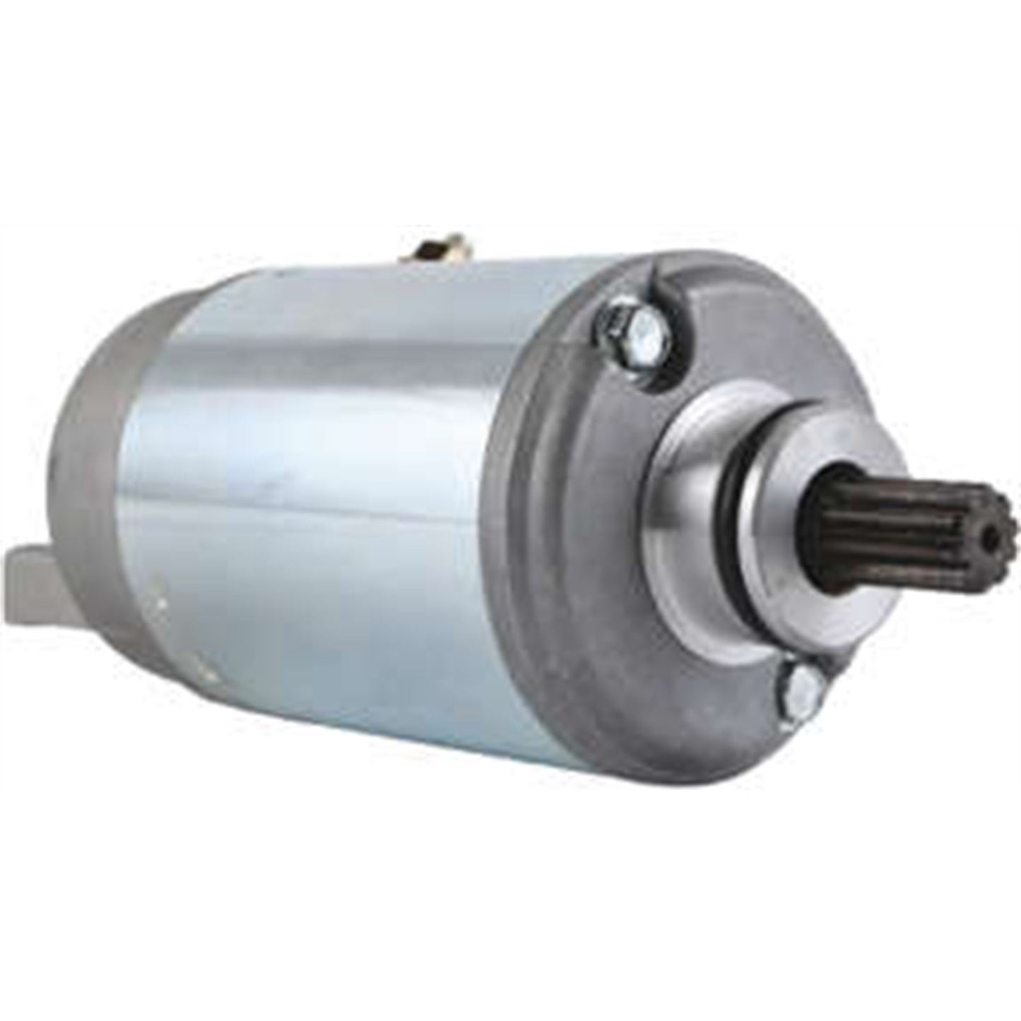 BikeMaster Starter 15410-52569BM_1062110