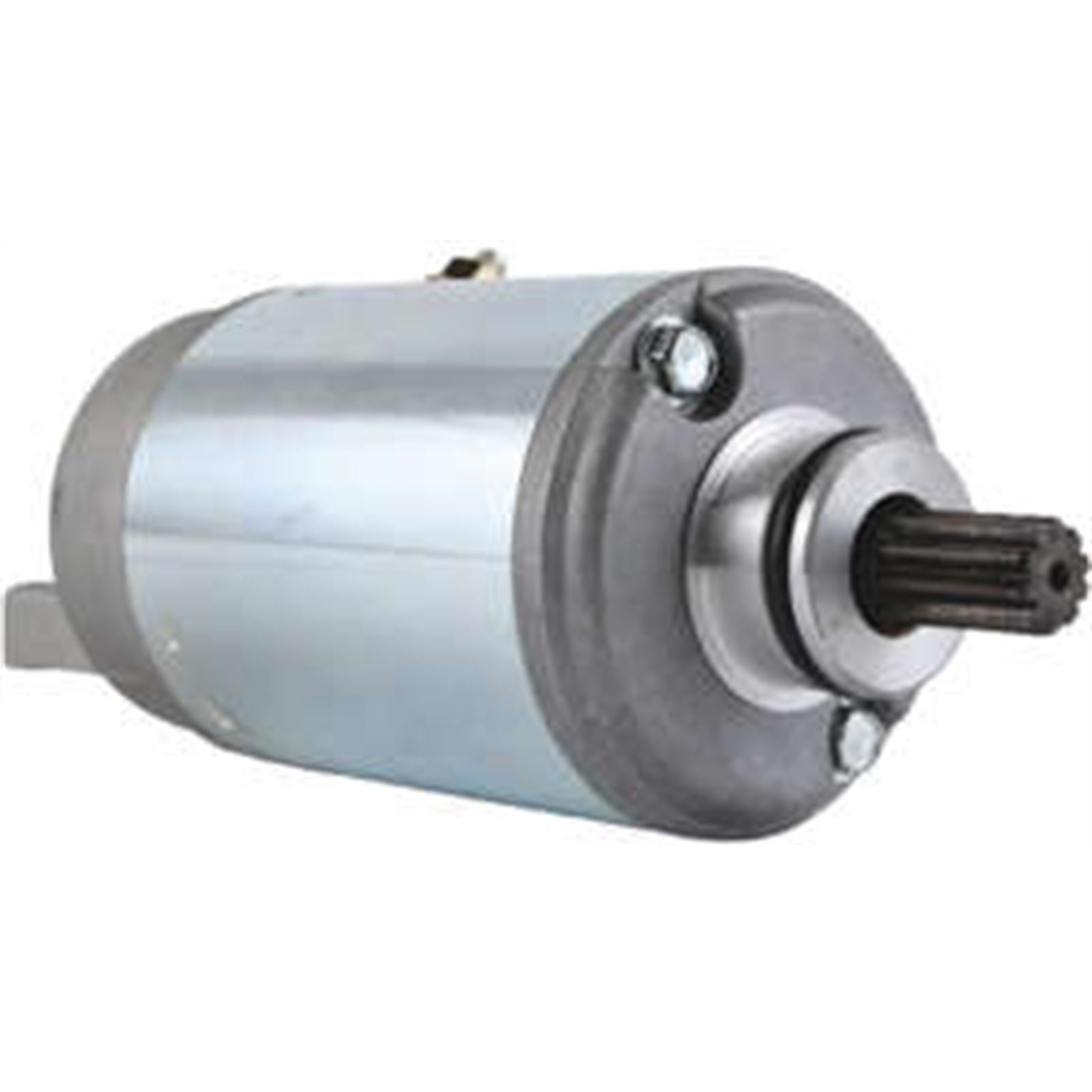 BikeMaster Starter 15410-52569BM_1062110