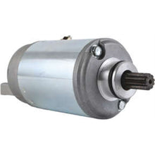 BikeMaster Starter 15410-52569BM_1062110