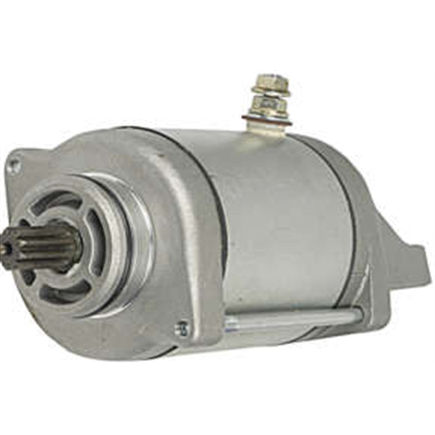 BikeMaster Starter 15410-54085BM_1061364