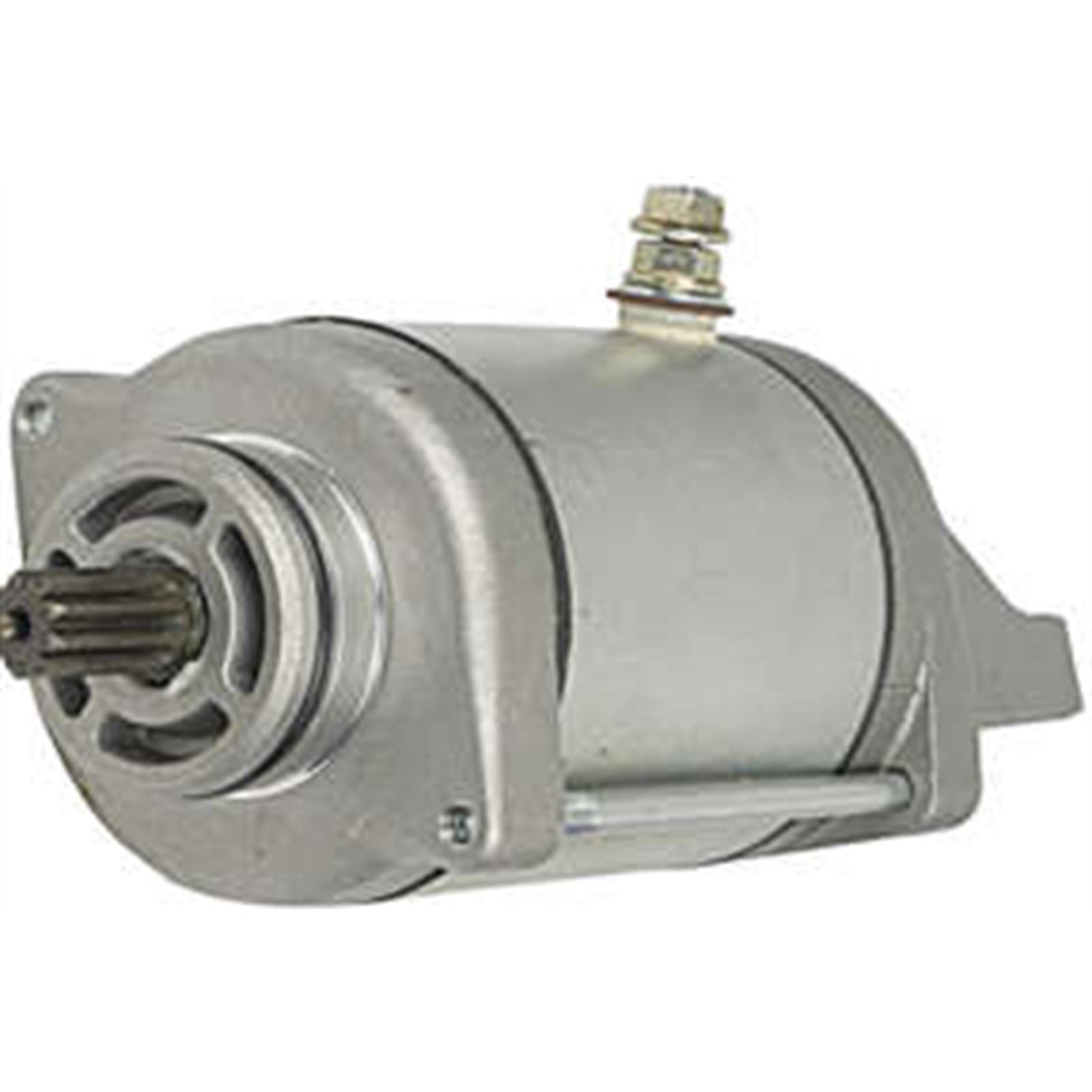 BikeMaster Starter 15410-54085BM_1061364