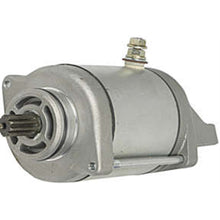 BikeMaster Starter 15410-54085BM_1061364