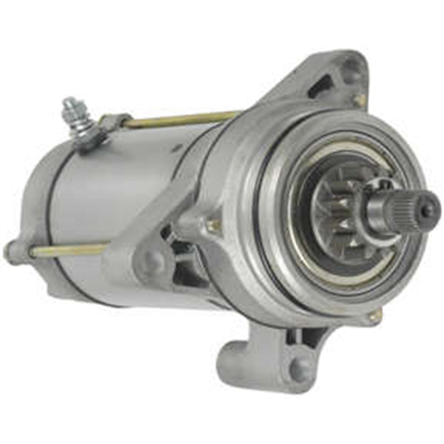 BikeMaster Starter 15410-54096BM_1060579