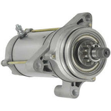 BikeMaster Starter 15410-54096BM_1060579