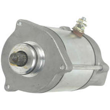 BikeMaster Starter 15410-54098BM_1062345