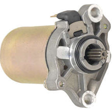 BikeMaster Starter 15410-54103BM_1062567