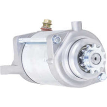 BikeMaster Starter 15410-54121BM_1062514