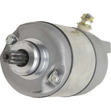 BikeMaster Starter 15410-54131BM_1062254