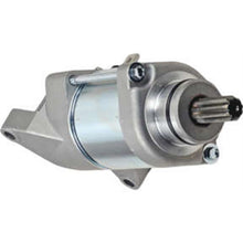 BikeMaster Starter 15410-54140BM_1191312