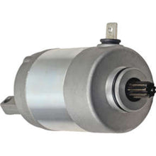 BikeMaster Starter 15410-54141BM_1061745