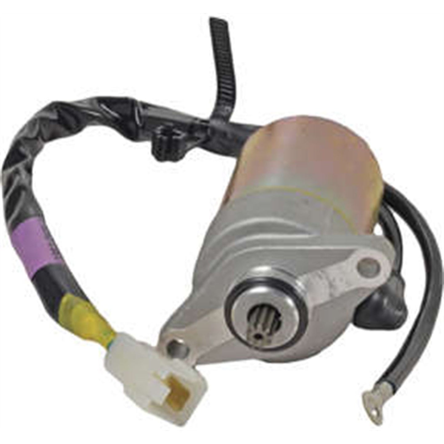 BikeMaster Starter 15410-54143BM_1062426