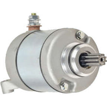 BikeMaster Starter 15410-54150BM_1191313