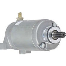 BikeMaster Starter 15410-54158BM_1061403