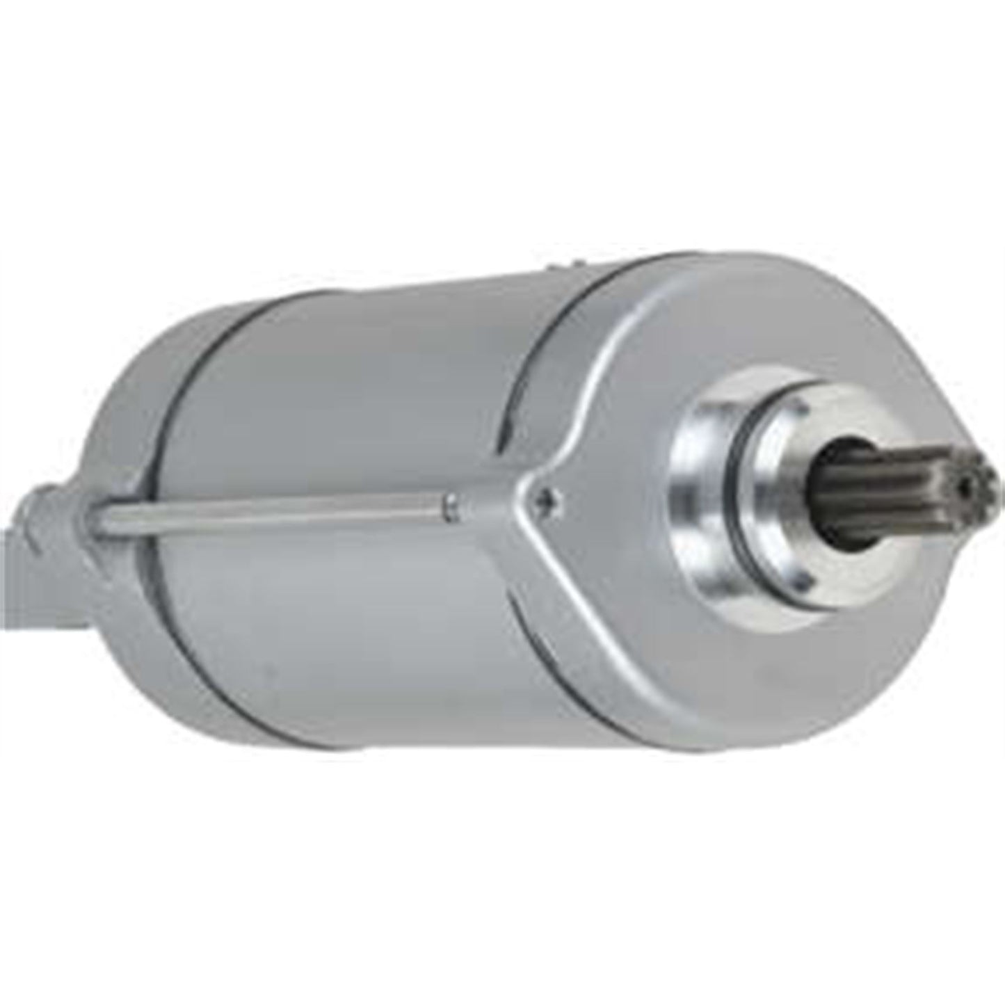 BikeMaster Starter 15410-54159BM_1062318