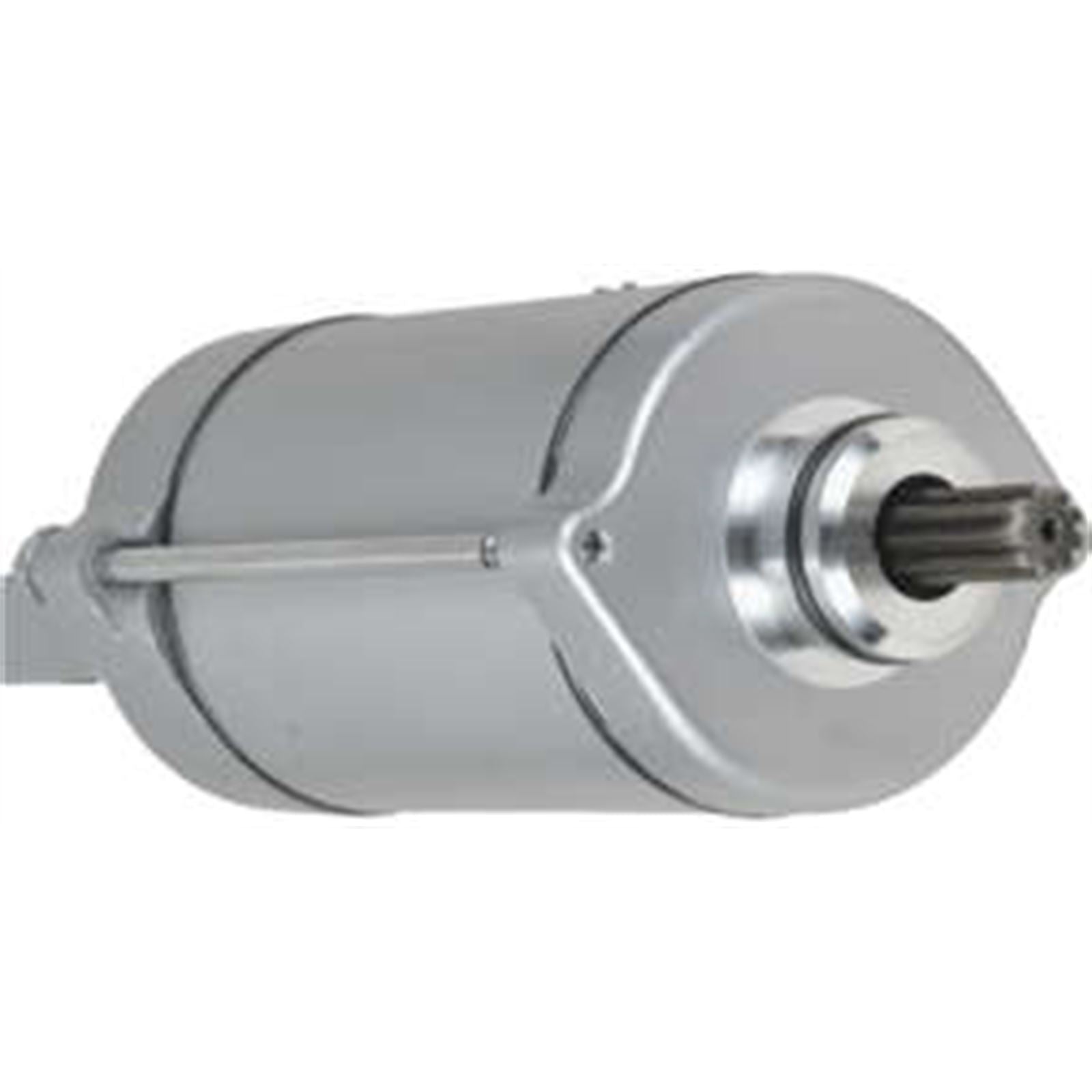 BikeMaster Starter 15410-54159BM_1062318