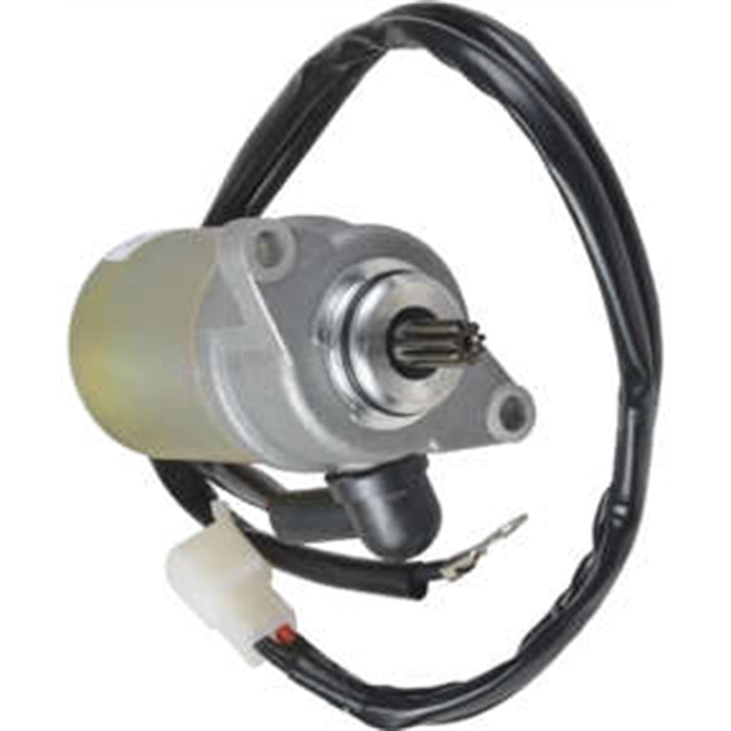 BikeMaster Starter 15410-54162BM_1060557